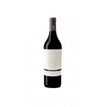 Arvad Reserva 2019 Red Wine