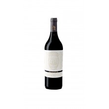 Arvad Reserva 2019 červené víno
