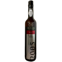 HM Borges Boal 2005 Madeira Wine (500ml)