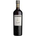 Cockburn's 20 let staré portské víno