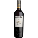 Cockburn's 20 Years Old Port Wine