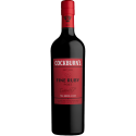 Cockburn's Fine Ruby Port Wine