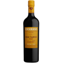 Cockburn's Fine Tawny Port Wine