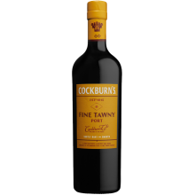 Cockburnův|Winefromportugal