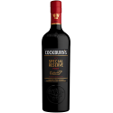 Cockburn's Special Reserve Port Wine