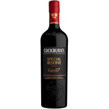 Cockburnův|Winefromportugal