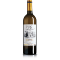 São Lourenço 2015 White Wine