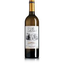 Bairrada Viner|Winefromportugal