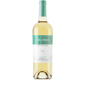 Colinas Chardonnay 2018 Bílé víno