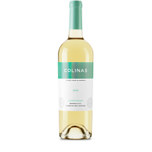 Bairrada Weine|Winefromportugal