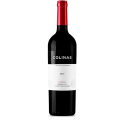Červené víno Colinas Reserva 2012