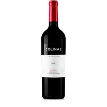 Bairrada vína|Winefromportugal