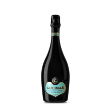 Funkanlage WHITE Wein|Winefromportugal