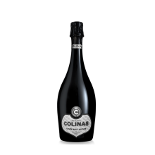 Funkanlage WHITE Wein|Winefromportugal