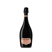 Topp 10 i uken|Winefromportugal