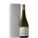 Quinta da Raza Family Collection Nº1 2019 White Wine
