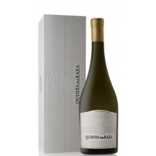 Quinta da Raza Family Collection Nº1 2019 White Wine