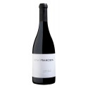 Dona Francisca Grande Reserva 2015 rødvin|Winefromportugal