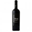 Oboé Vinhas Velhas 2017 Red Wine