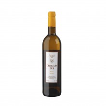 Quinta do Rol Arinto 2006 hvidvin|Winefromportugal