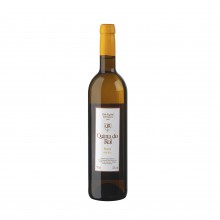Quinta do Rol Arinto 2006 White Wine