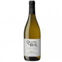 Quinta do Rol Barrica Arinto 2018 White Wine
