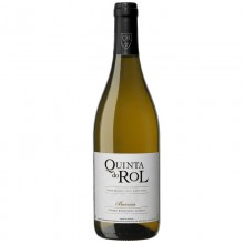 Quinta do Rol Barrica Arinto 2018 White Wine
