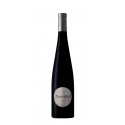Monte Bluna Červené víno Tinta Miuda 2019