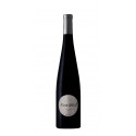 Monte Bluna Tinta Miuda 2019 červené víno|Winefromportugal