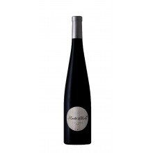 Monte Bluna Tinta Miuda 2019 Red Wine