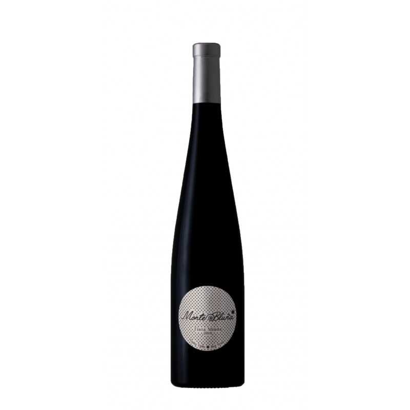 Monte Bluna Tinta Miuda 2019 Red Wine Monte Bluna Tinta Miuda 2019 Red Wine