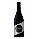 Monte Bluna Reserva 2018 Red Wine