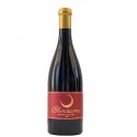 Bluníssima 2017 Red Wine