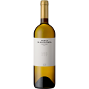 Marias da Malhadinha 2020 hvidvin|Winefromportugal