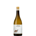 Antão Vaz da Malhadinha - Vinha dos Eucaliptos 2020 White Wine
