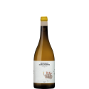 Encruzado da Malhadinha - Vinha da Olival 2020 White Wine