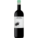 Červené víno Tinta Miúda da Malhadinha 2019