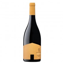 Herdade Aldeia de Cima Myndru 2019 Red Wine