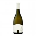 Herdade Aldeia de Cima Bílé víno Garrafeira 2019