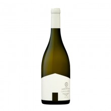 Herdade Aldeia de Cima Garrafeira 2019 White Wine