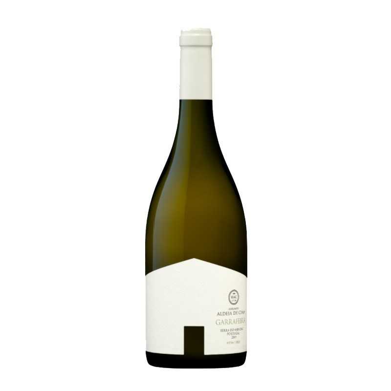 Herdade Aldeia de Cima Garrafeira 2019 White Wine Herdade Aldeia de Cima Garrafeira 2019 White Wine