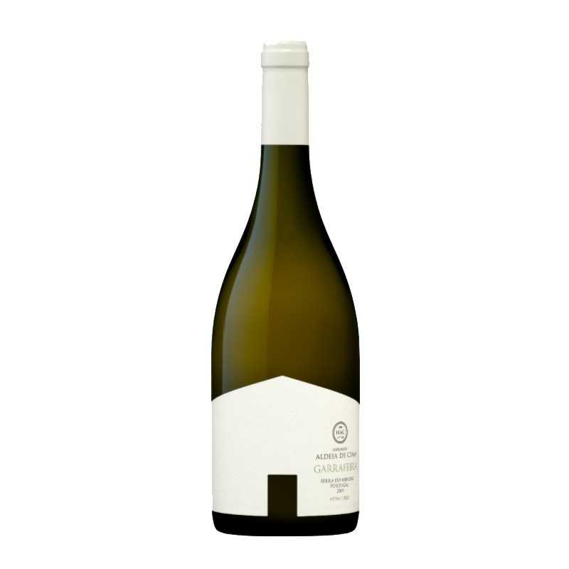 Herdade Aldeia de Cima Garrafeira 2019 White Wine