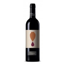 Alentejoviner|Winefromportugal