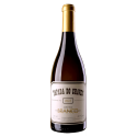 Tapada do Chaves Vinhas Velhas 2018 White Wine