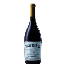 Tapada do Chaves Vinhas Velhas 2013 Rødvin|Winefromportugal