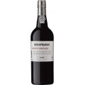 Passadouro Vintage 2018 Port Wine