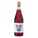 Javali Crazy 2021 Red Wine