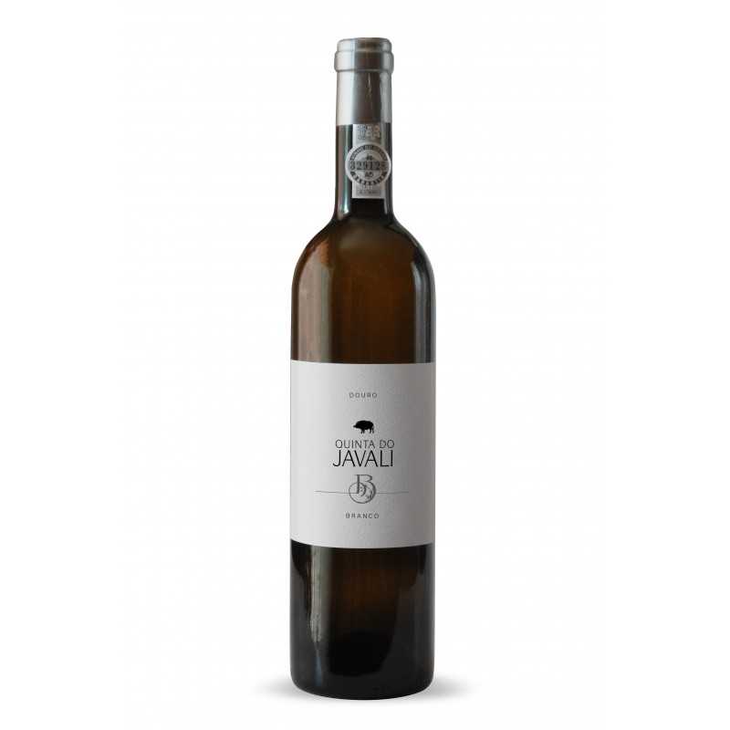 Quinta do Javali 2020 White Wine Quinta do Javali 2020 White Wine
