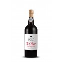 Quinta do Javali 30 Years Old Port Wine