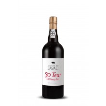 Quinta do Javali|Winefromportugal